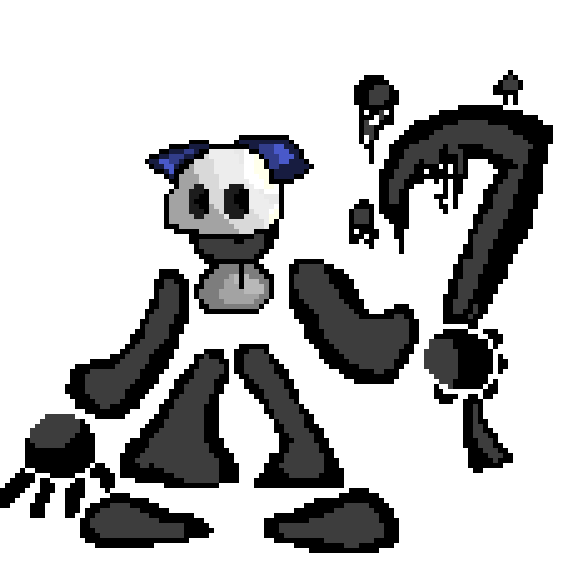 [3fcaee]  im gonna remake a sprite that i made a while ago -Tom