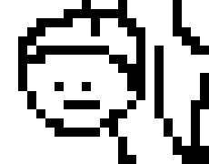 [f7c573] i can tell by the name that it's going to be weird