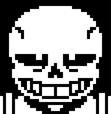 [1df244] no, but he's a begger.  - Chrisツ