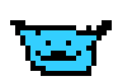 [770b82] yes, i have returned.