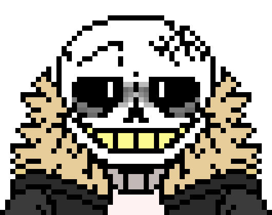 [ebf0c4] (nice job jack-o)