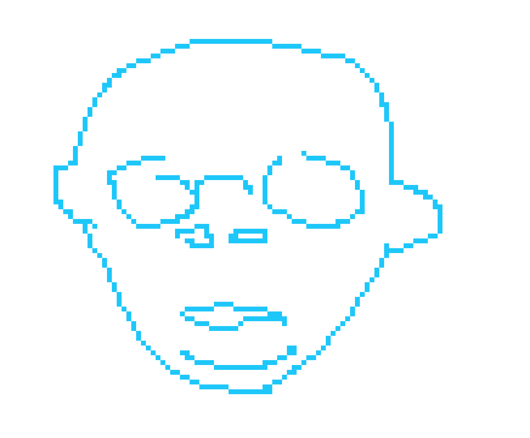 [10f492] If you're gonna copycat at least get good with his style.