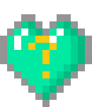 [b166a6] [Corey]: who are you? do i know you?