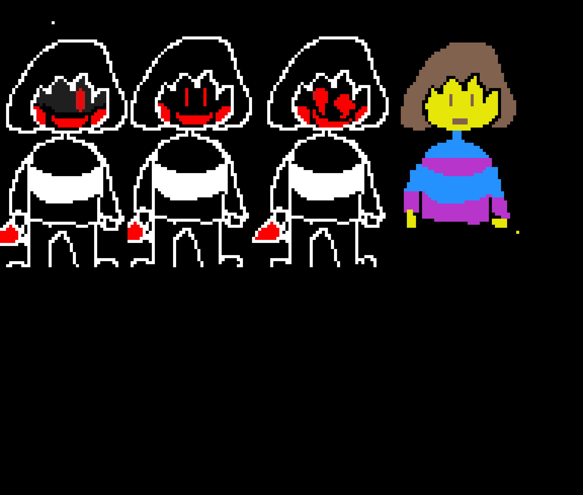 [038bf1] YOU HAVE NO PHUCKING LIFE YOU PIECE OF ______ YOU WILL ROT IN HELL YOU SALTY LITTLE ________ GO BACK TO YOUR MAMA'S BASEMENT AND PLAY FORTNITE THERE I'M DONE WITH YOU LEAVE NOW.