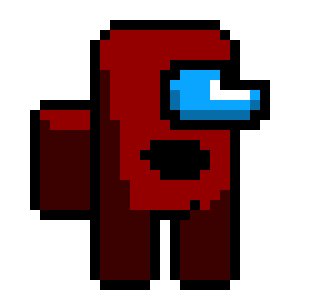 [843b57] wait why not green?-Adam