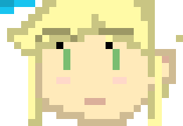 [770b82] XD :D :))) LOL :'D D: :P :(( :^ ;-;