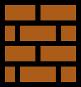 [9664c4] brick