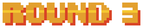[42893d] Round 3