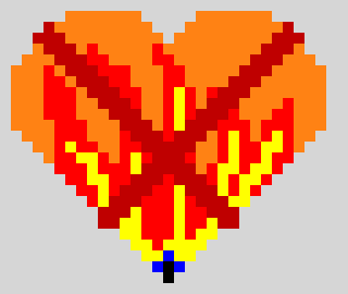 [4e025c] Which one? - Crimzøn