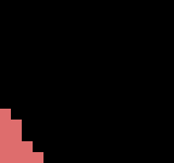 [59d515] .. / ... - ..- -... -... . -.. / -- -.-- / - --- . / .- -. -.. / -- -.-- / -. .- .. .-.. / -.-. .- -- . / --- ..- -