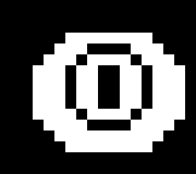 [a49514] That sounds intresting.