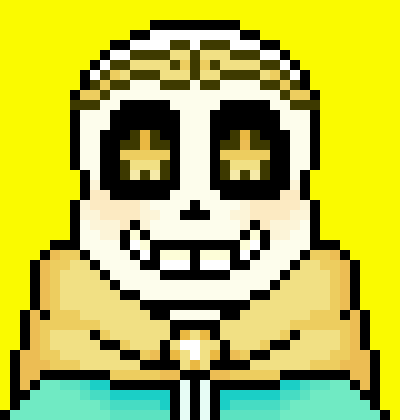 [c8bb2d] umm may i know your name