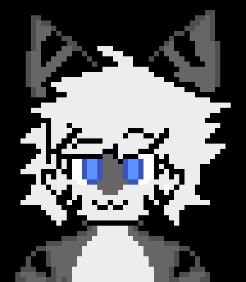 [d0ac6b] -he was still intrigued but didn't know what was about to happen-