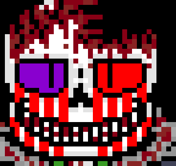 [e8cb42] *contemplating if he should destroy the crystal ball* HMMMMMMMM