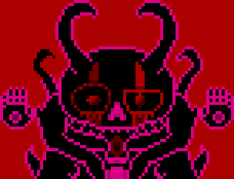 [616e70] EGGS? REALLY?