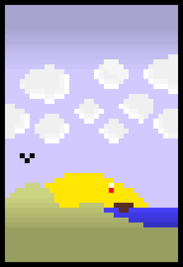 [9664c4] animasyon_5i