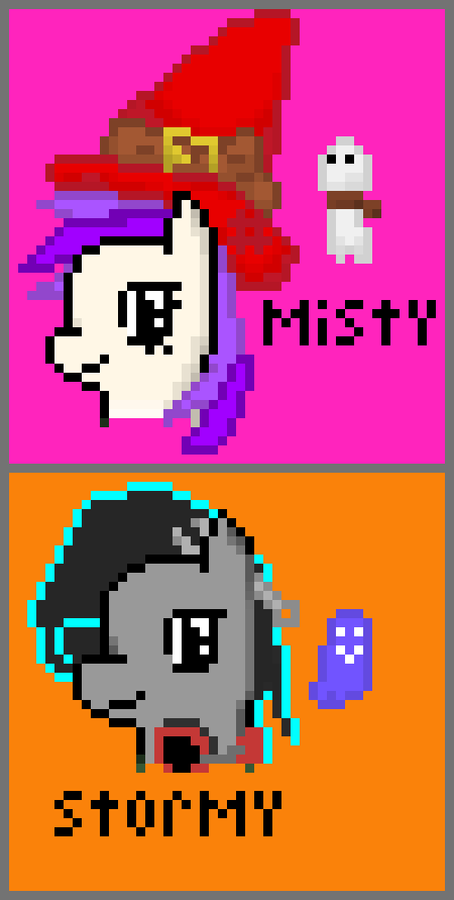 [9664c4] me and my bf