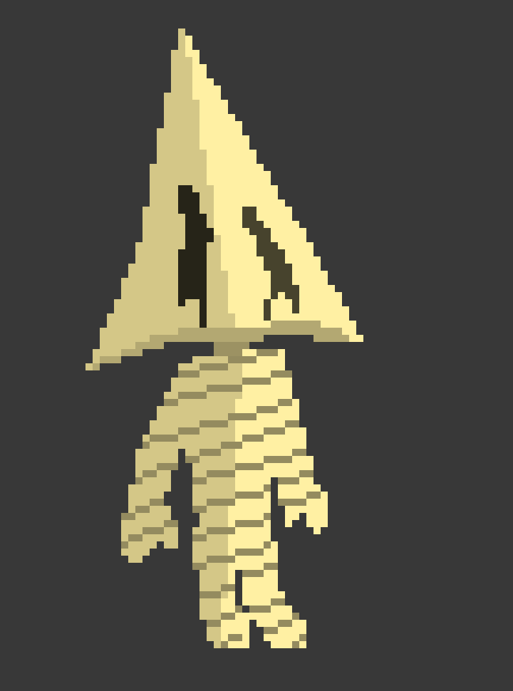 [843b57] *helps 6 out of the trash* -Gnome