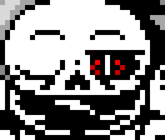 [c4081a] Hey Warrior!