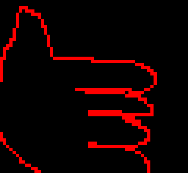 [5055ce] Two Bit+- Fr be like me, be a cool guy, (im not a cool guy) and just chill.