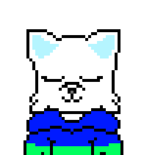 [5b2f3e] we all have our suspicions jade. 