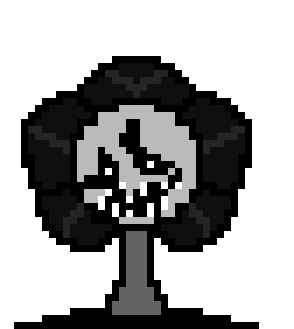 [224a35] ...hey scott mind doing a tiny trade