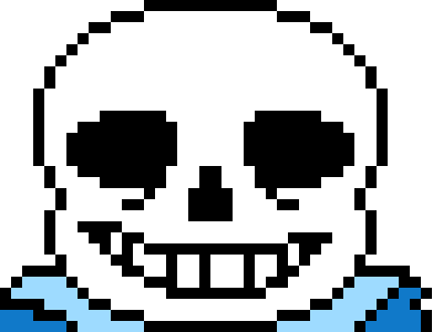 [d959ff] dang i... *dusts*