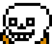 [464961] oh okay -knitt