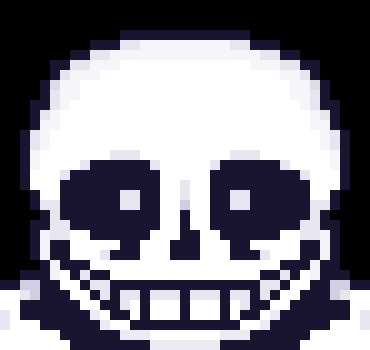 [59d515] How’s it going Luna. -Detro