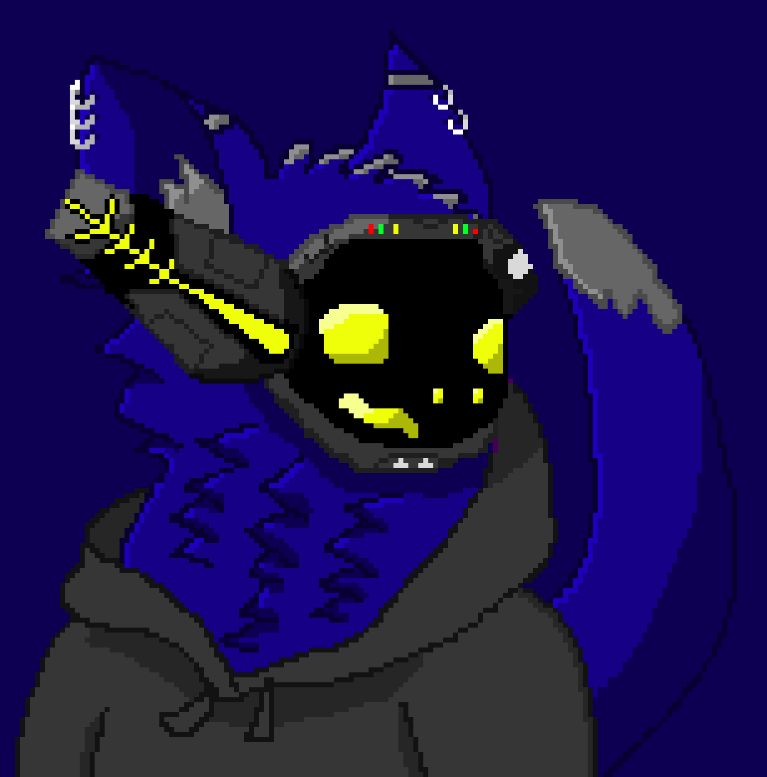 [48193a] Oh...well it's still good! -John