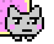 [5bc0d0] you guys putting bleach in your eyes?