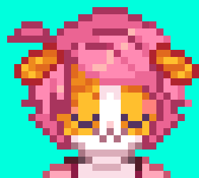 [c8bb2d] welp imma wait here til someone cares that i exist