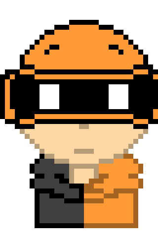 [7456f1] check  -Bryson