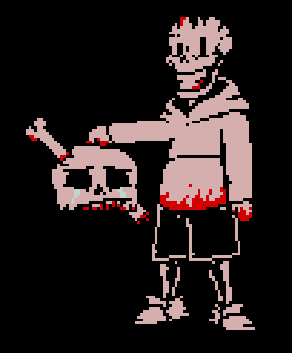 [43520c] M W E H  H E H  H E H  H E H  H E H  H E H  H E H  H E H  H E H  H E H  H E H  H E H  H E H  H E H  H E H  H E H  H E H  H E H  H E H  H E H  H E H  H E H  H E H  H E H  H E H  H E H  H E H  H E H  H E H  H E H  H E H  H E H  H E H  H E H  H E H  H E H  H E H  H E H  H E H  H E H  H E H  H E H  H E H  H E H  H E H  H E H  H E H  H E H  H E H  H E H  H E H  H E H  H E H  H E H  H E H ! ! ! - ink