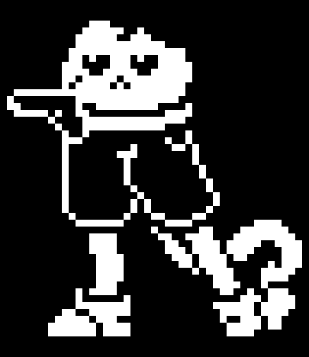 [6a6dc2] i have yet to figure that out zane