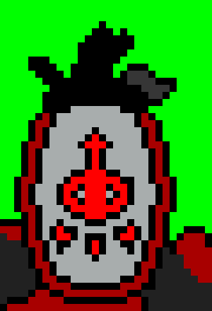 [e83056] 298423e+10 years later...