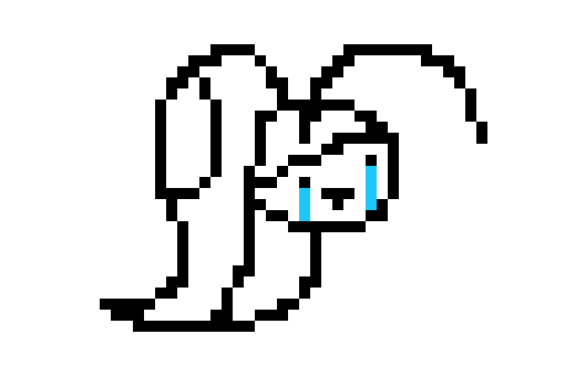 [f7c573] so you see this image.. right? https://personacentral.com/wp-content/uploads/2018/02/Yusuke-P5tA-Concept-Art-1.jpg