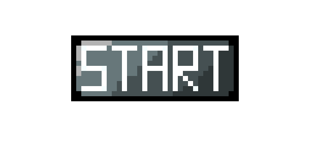 [a569ee] Start Button 2