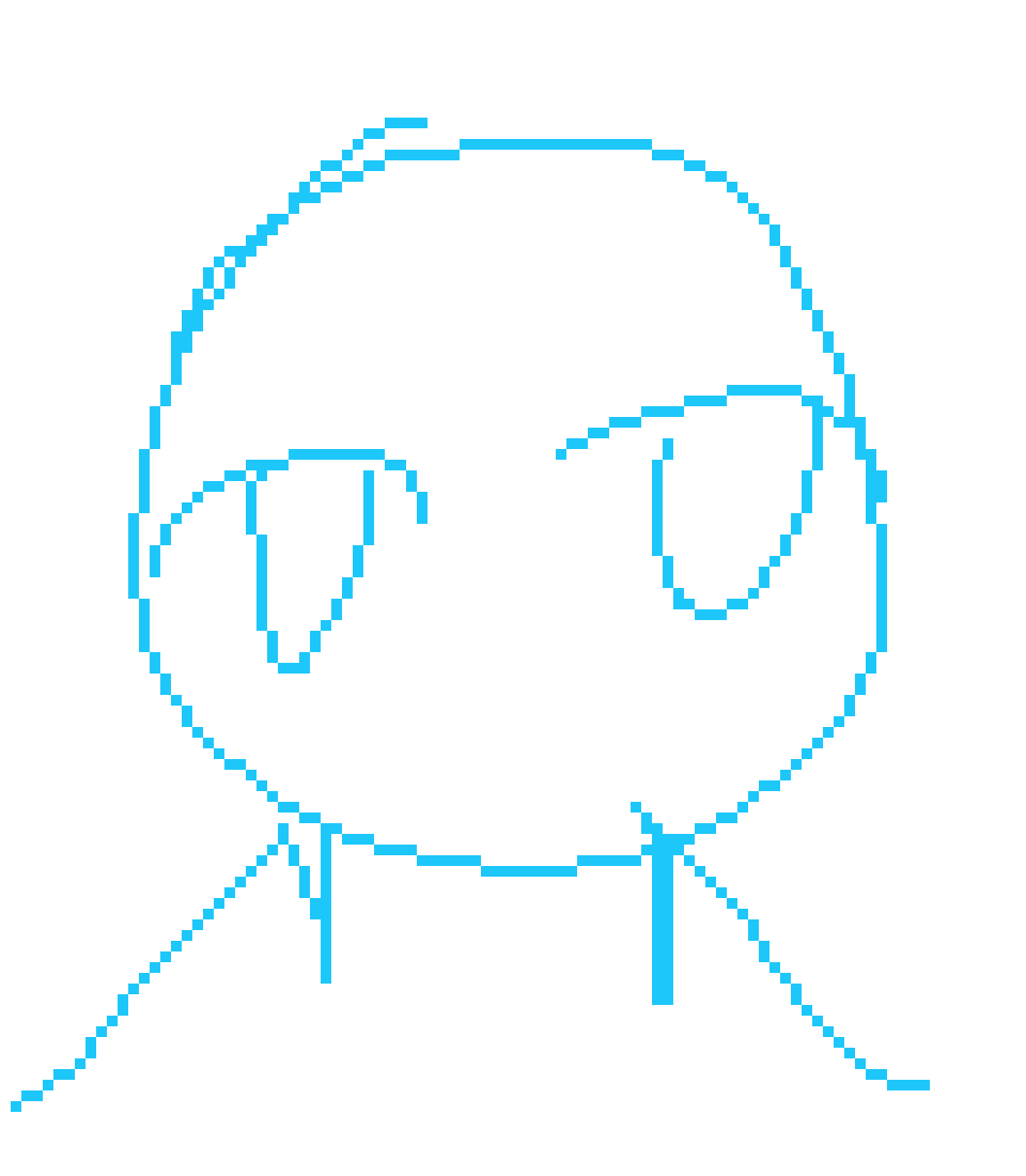 [18f46b] Hands, of time will wring my neck. Every little moment spells regret.