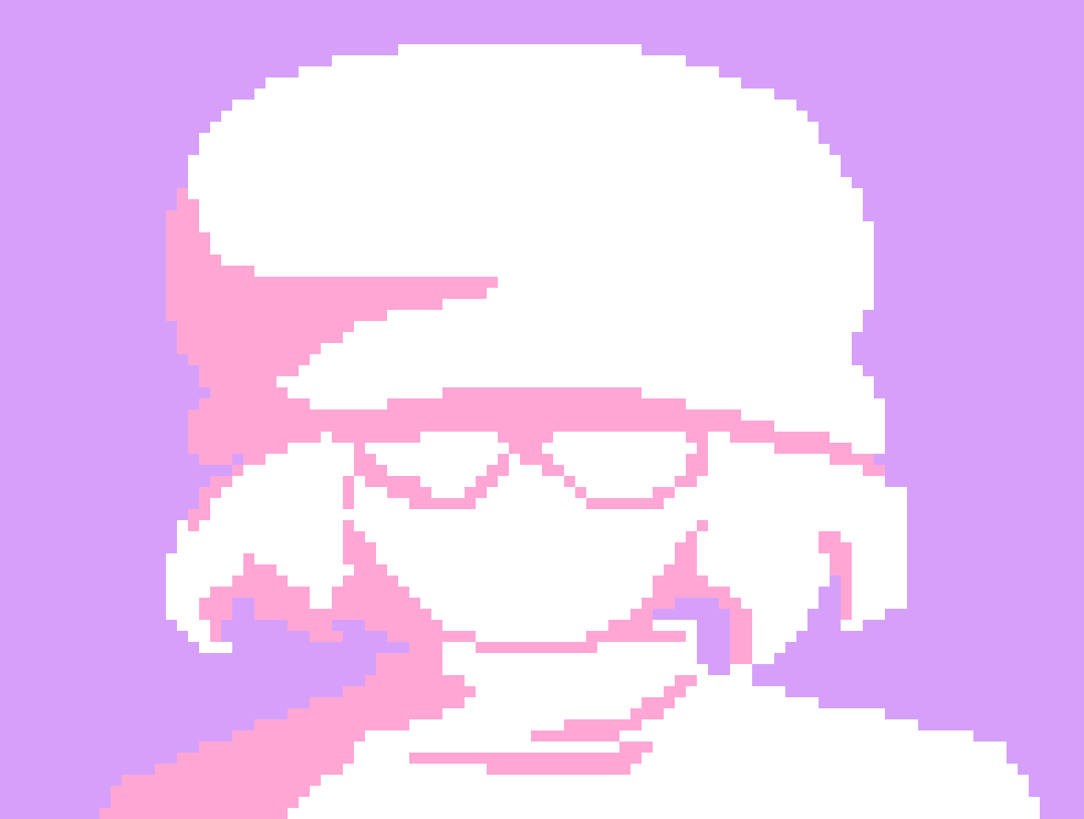 [22b29f] please put us out of our majesty your misery