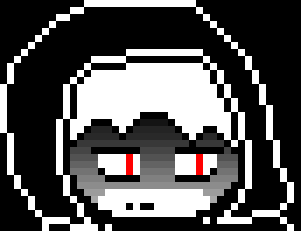 [7a0a81] ...reason why i left.