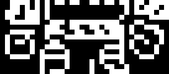 [a82578] *damage ineffective he's wearing very strong gloves*