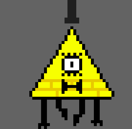 [5101cd] its Cipher, not Cypher