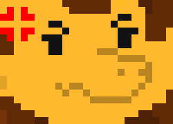 [603421] Their even using the same shading! what the fluff!