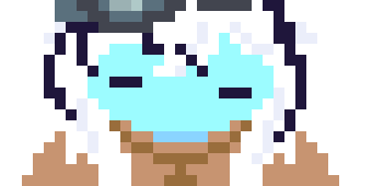 [d76b91] Yeah he's just telling me to kill myself ignore him