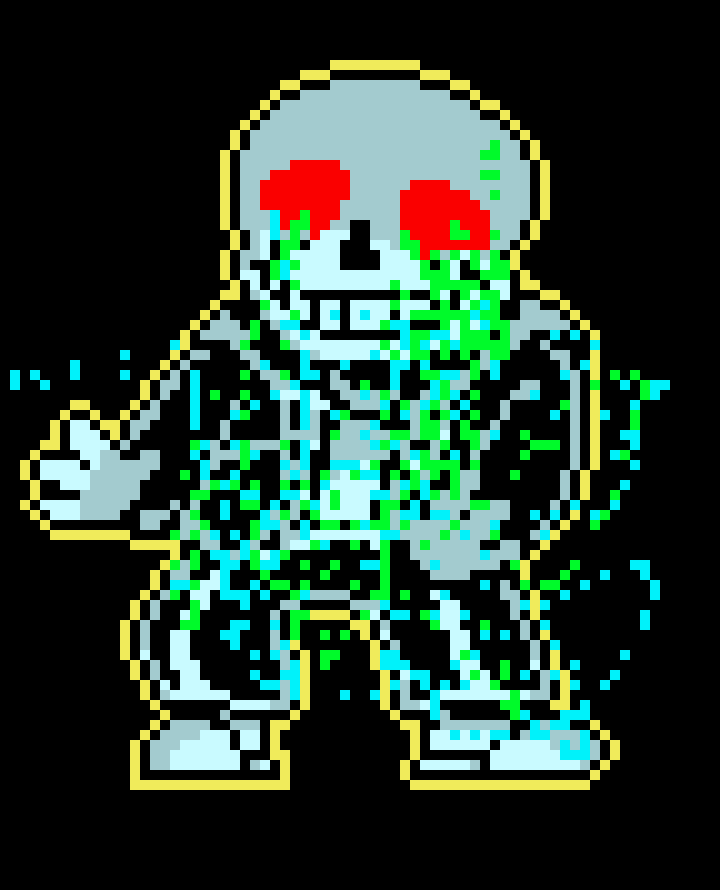 [56735a] chum the fat faggot forgot to stop recording (very sad and rude)