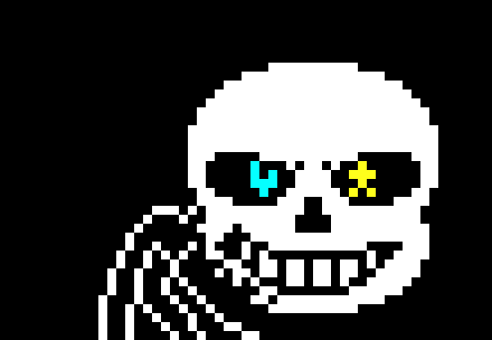 [43520c] ...i should try to find error before he causes trouble.