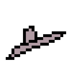 [47a8ff] On it, Poofs. 