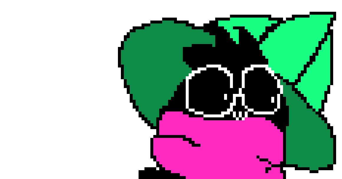 [3fcaee]  hello -Tom