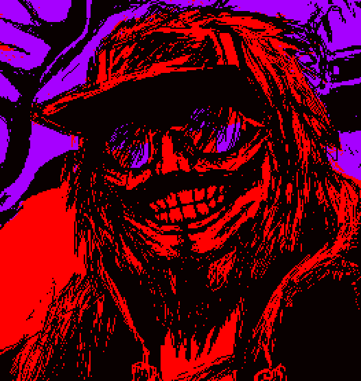 [024523] [Andre] [ how am i not invited to all of thi- i mean lexi that sounds pretty wrong ]